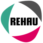 4c71309f-ca5d-48f8-864b-bce80dd847b5-rehau-symbol.png