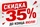Окна под ключ за 5 дней 