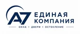 Производство и професиональный монтаж пластиковый и алюминовый окон под ключ