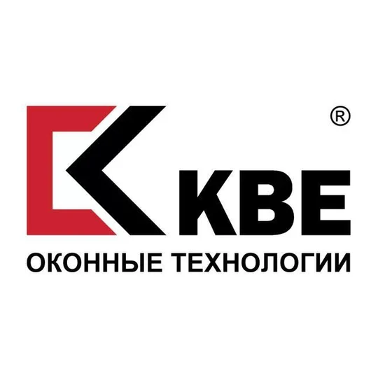 288daebf-99e6-42cd-8f10-0ab37f758e93-ac4f7mxkaxnzrpljludrivjyjlfetkmwjfgeyw9x_mog49md0371ha_pitbgk-dtpyvyv4p-w3dykewhyllnroiyj5icfeeo8r3oybpgltlu64tpgnt329gumfnwp43-lghtkl-grs4koqzg5138vhgrqng7jquk7xnlx_2lydf7tpuqnuhxvmpzuekr8xgb.jpg