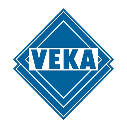 85fbd2f2-9d86-44b1-a4a8-a24089a0ccf4-okna-veka.jpg